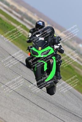 media/Feb-20-2023-Lets Ride (Mon) [[b732ab2d6d]]/C Group/1040am (Sweeper)/